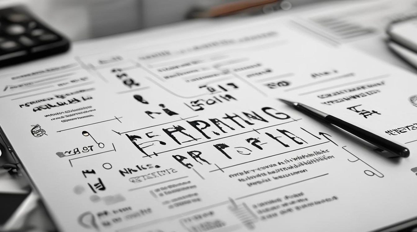 市场营销具体工作内容有哪些？