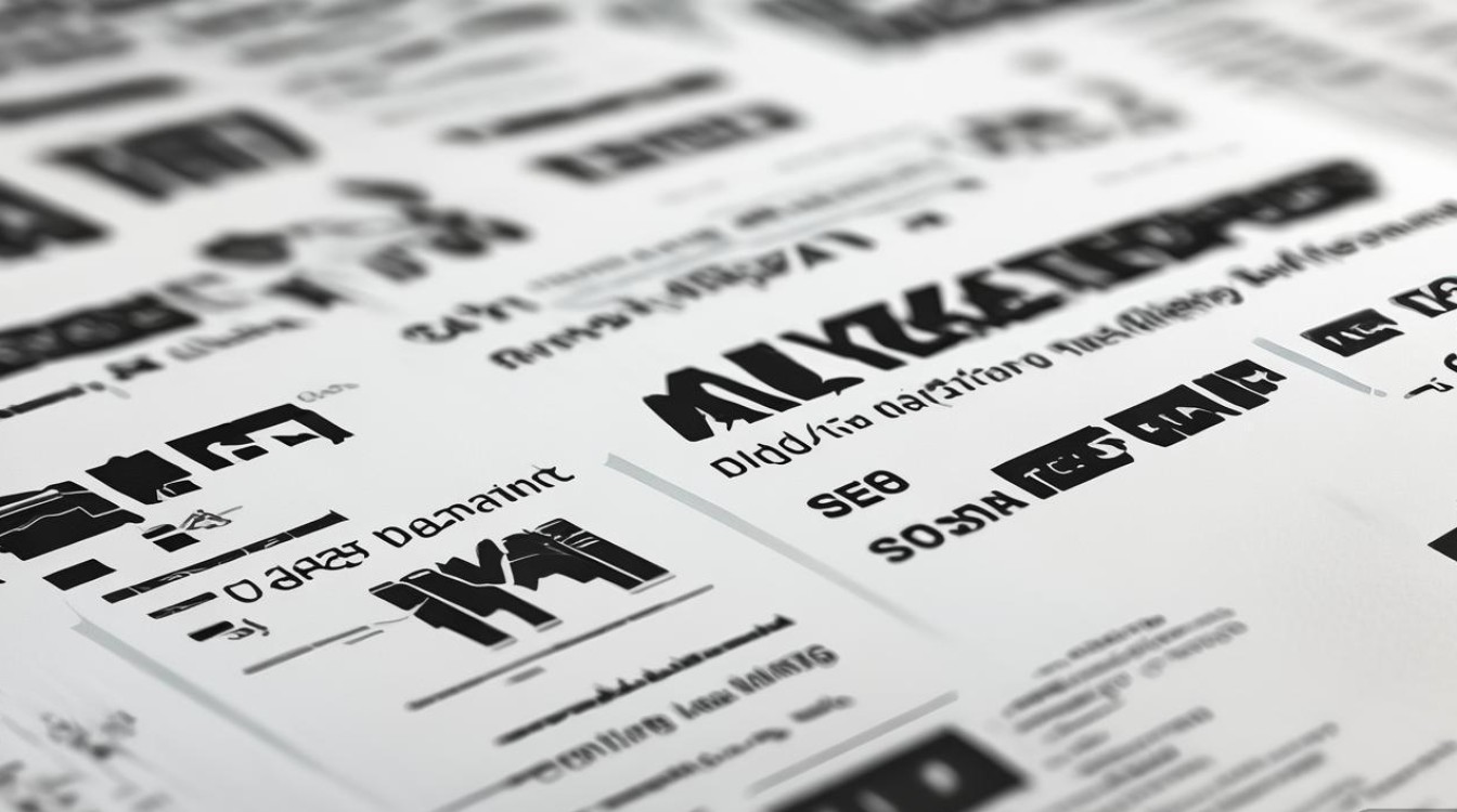 市场营销具体工作内容有哪些？