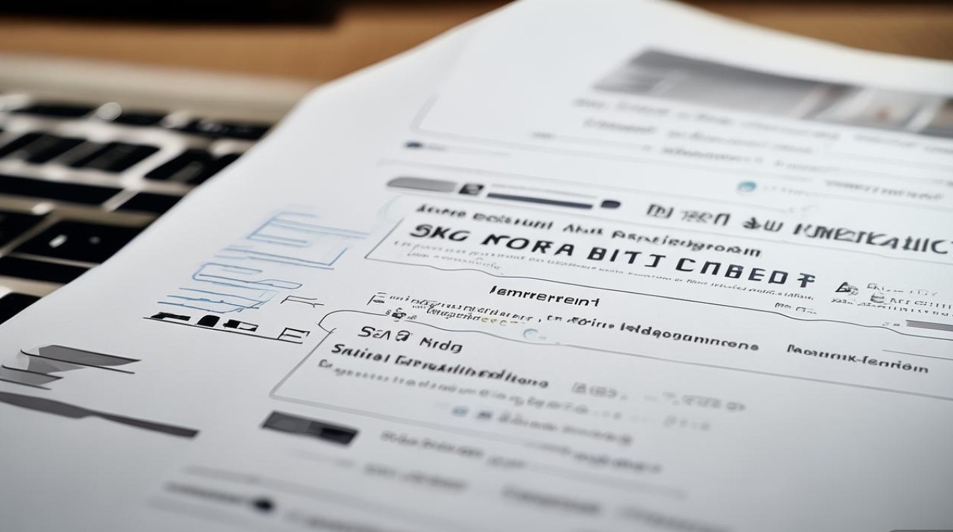 市场营销具体工作内容有哪些？