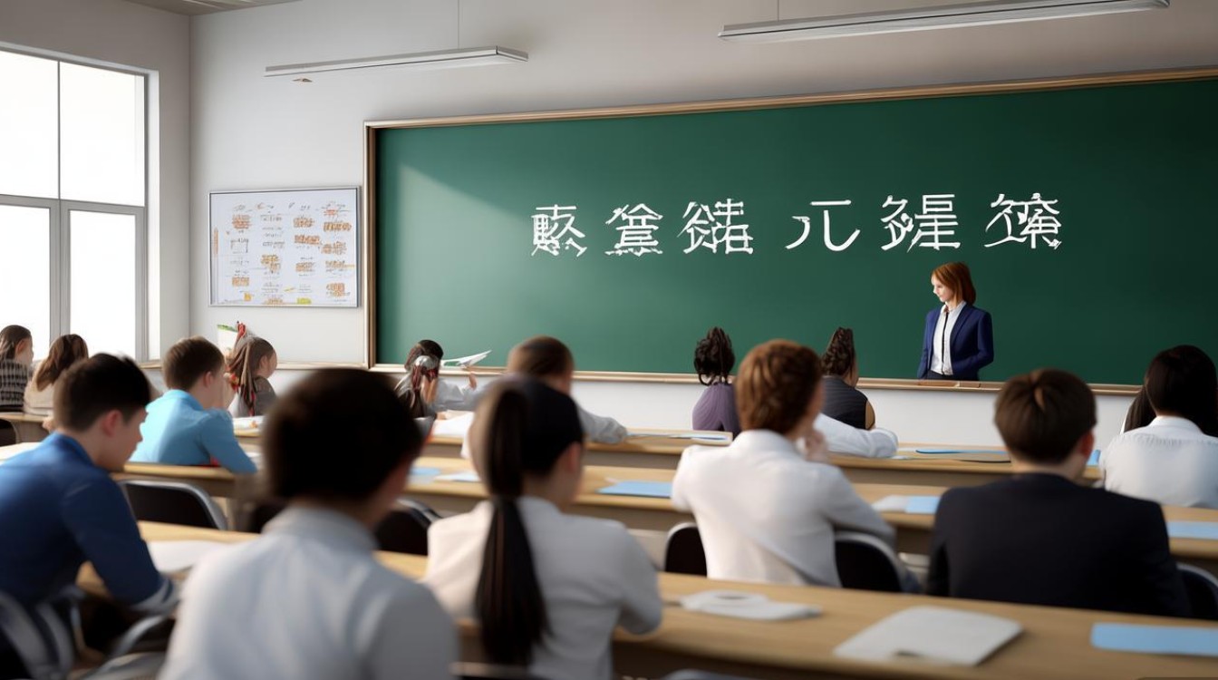 定向委培具体指什么？