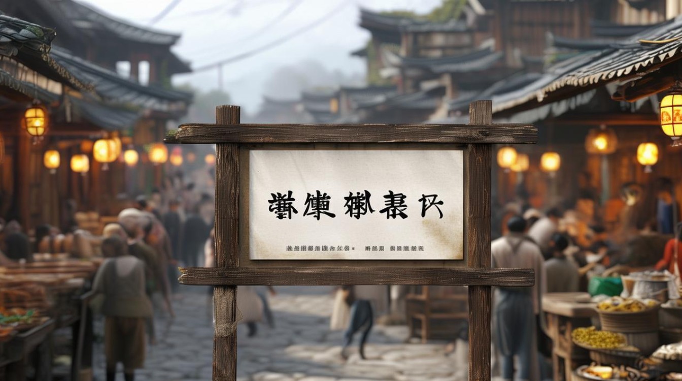 古交招聘教师，何时开始报名？