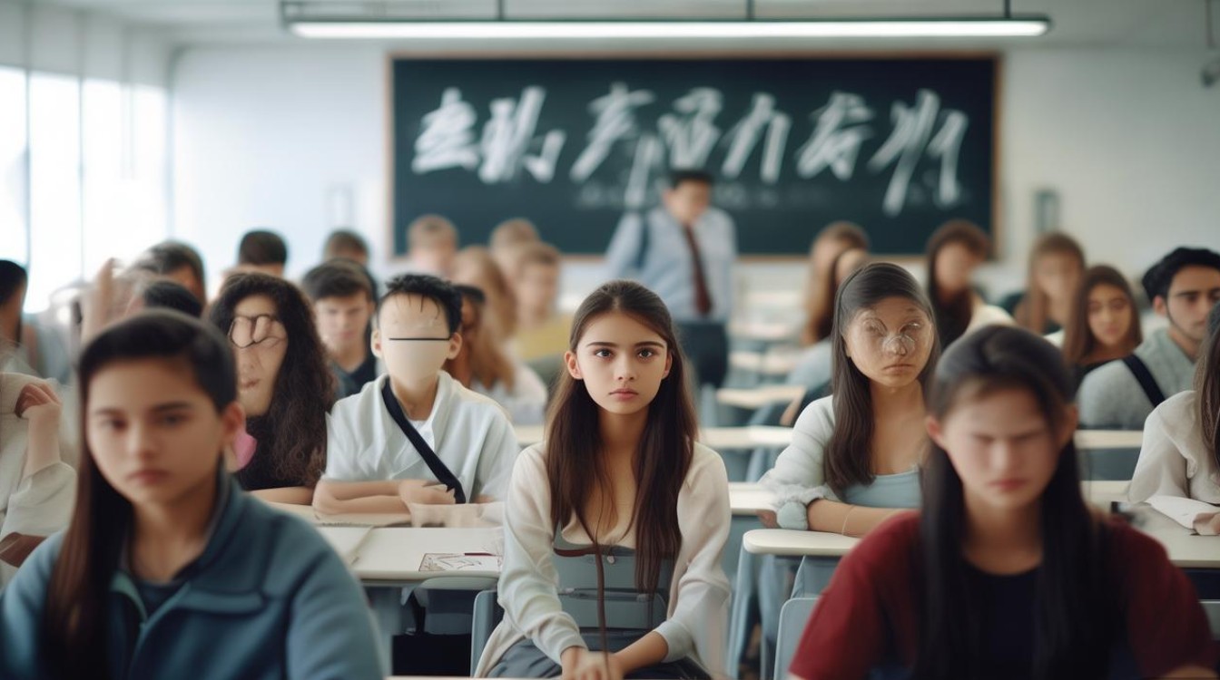 定向委培具体指什么？