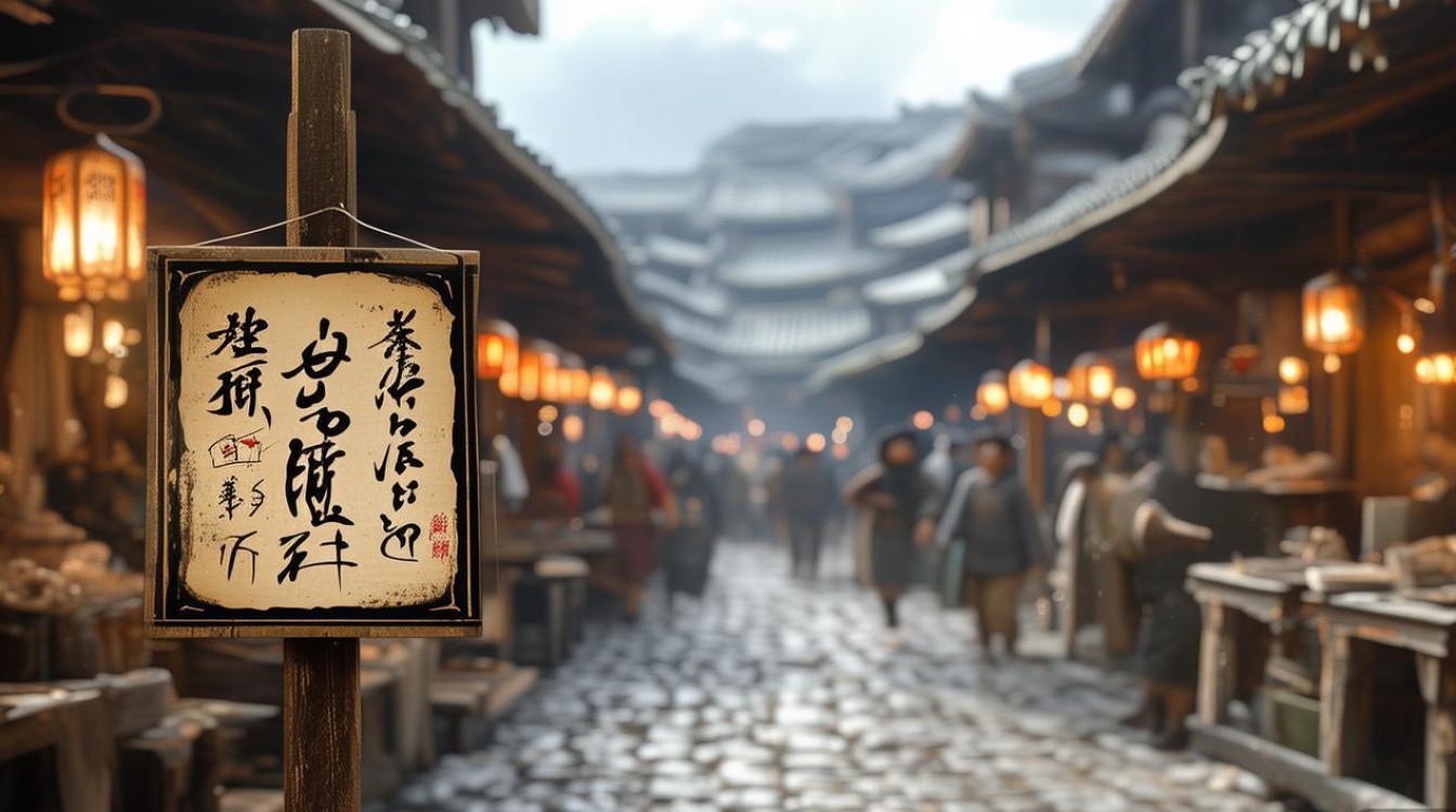 古交招聘教师，何时开始报名？