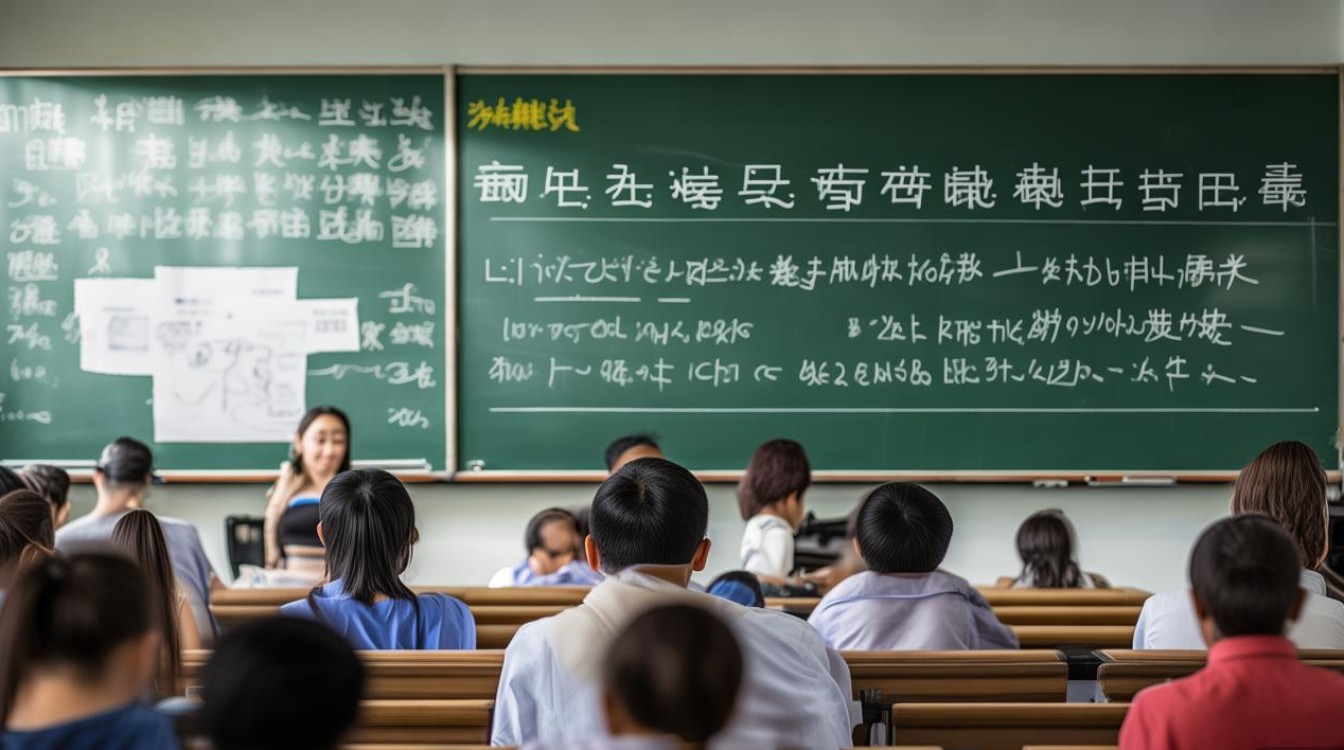 定向委培具体指什么？