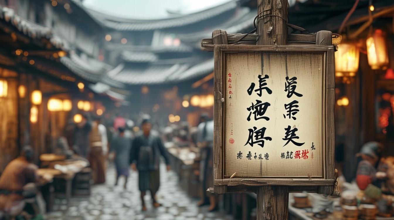 古交招聘教师，何时开始报名？