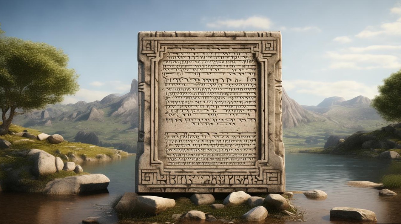 爱派究竟指什么？