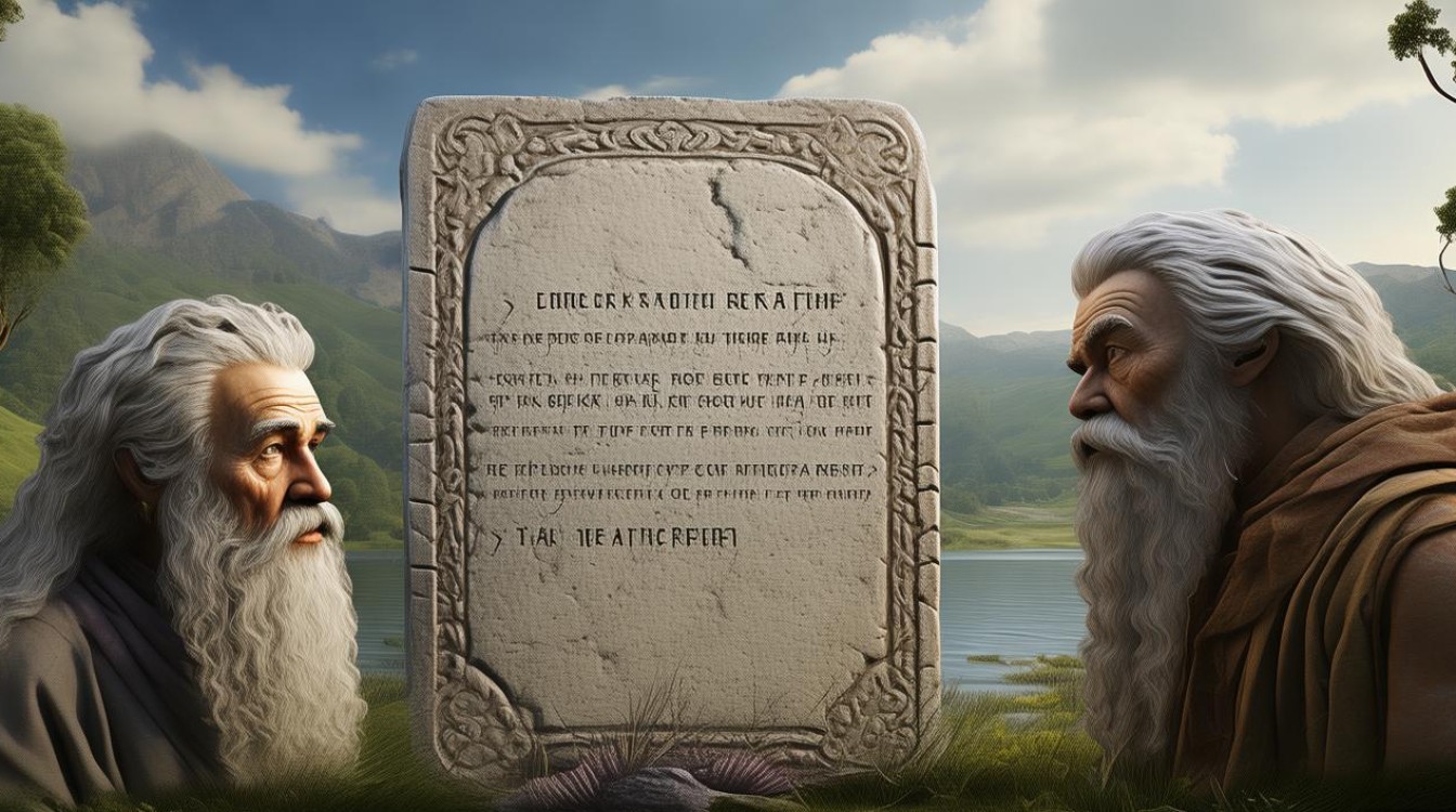 爱派究竟指什么？