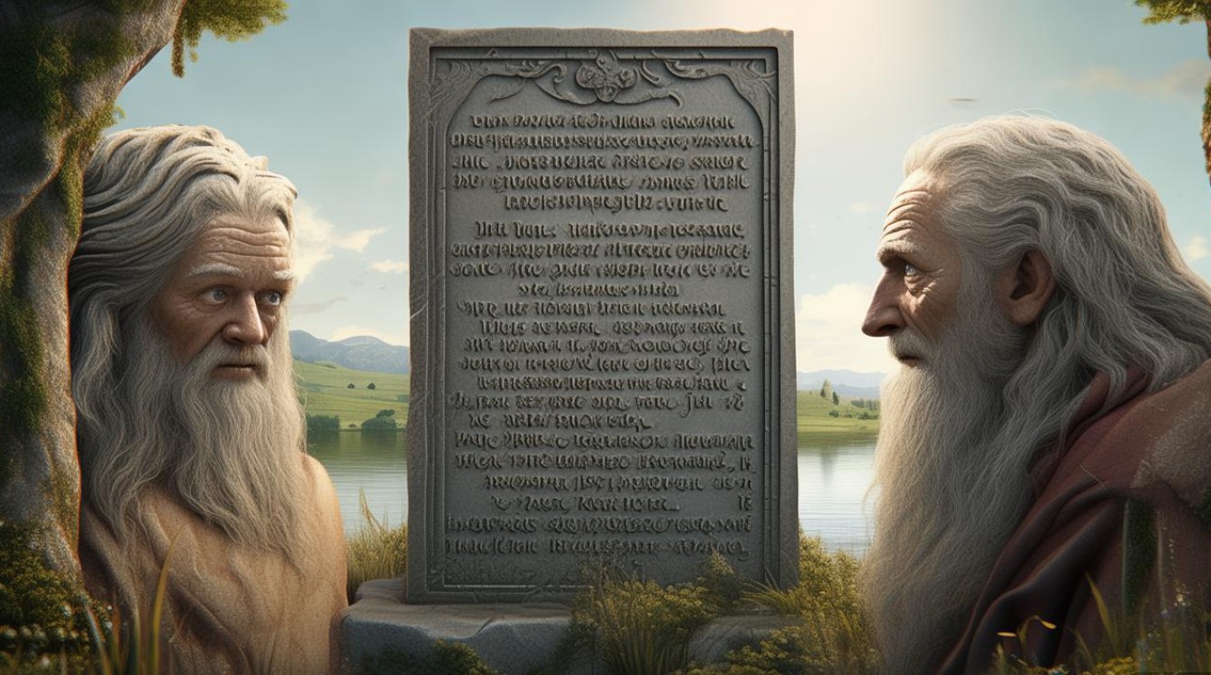 爱派究竟指什么？