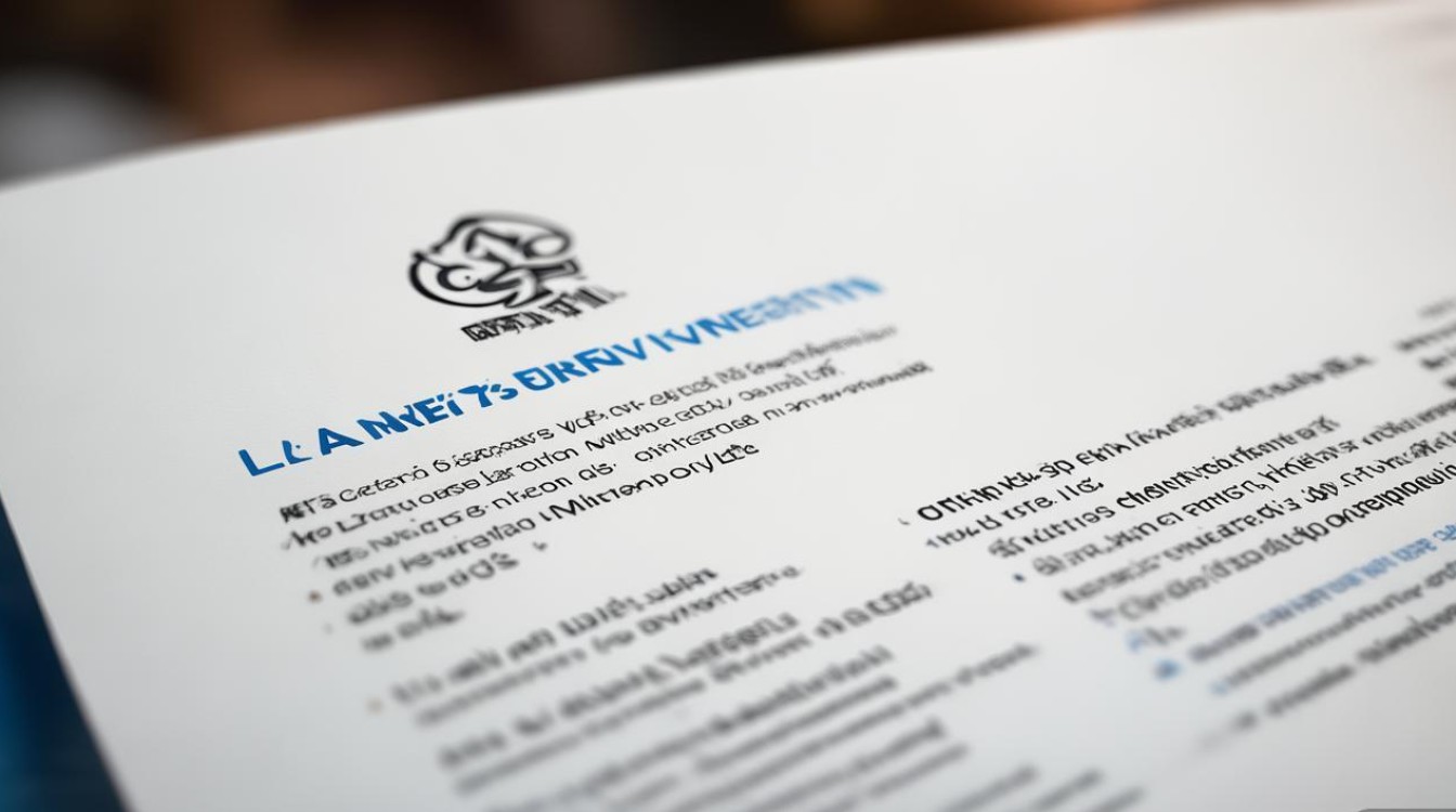 临沂大学招聘硕士，具体岗位有哪些？