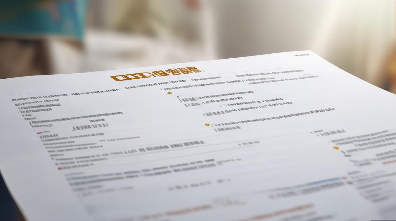 临沂大学招聘硕士，具体岗位有哪些？