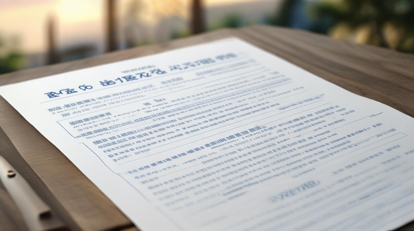 临沂大学招聘硕士，具体岗位有哪些？