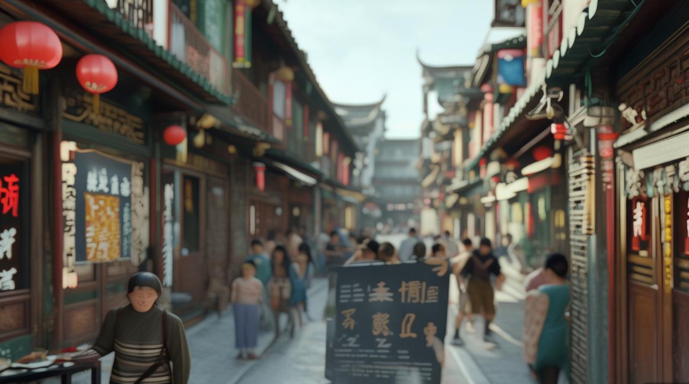 福永街道公开招聘什么岗位？