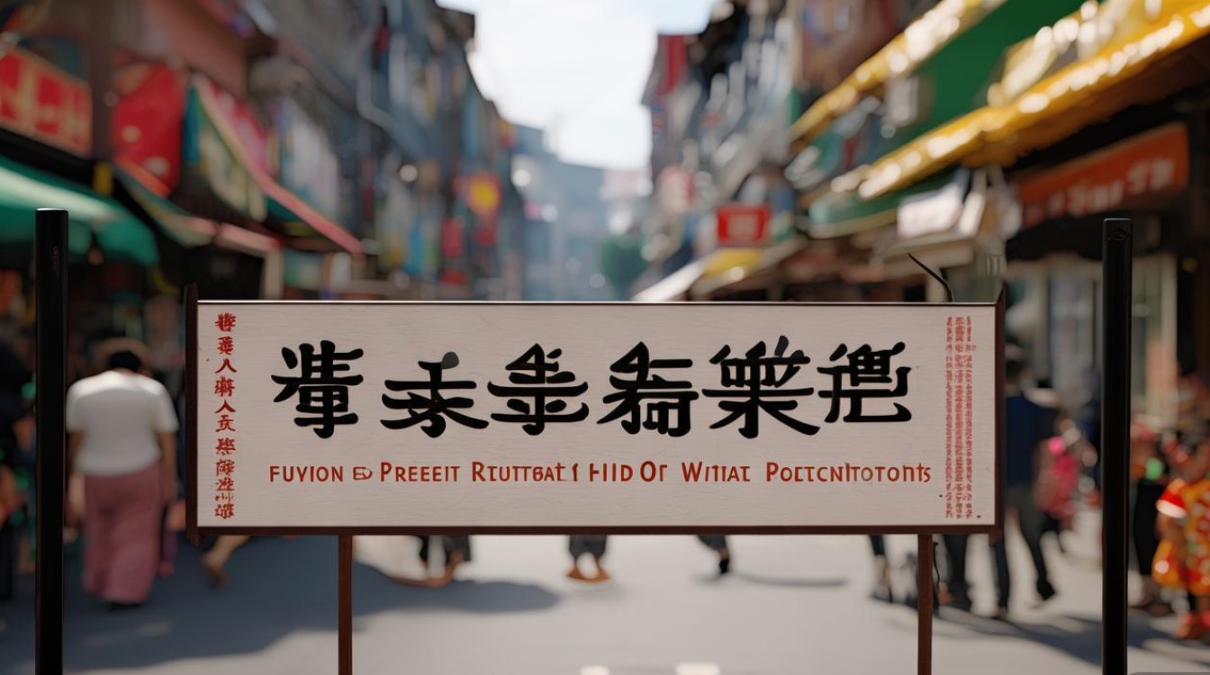 福永街道公开招聘什么岗位？