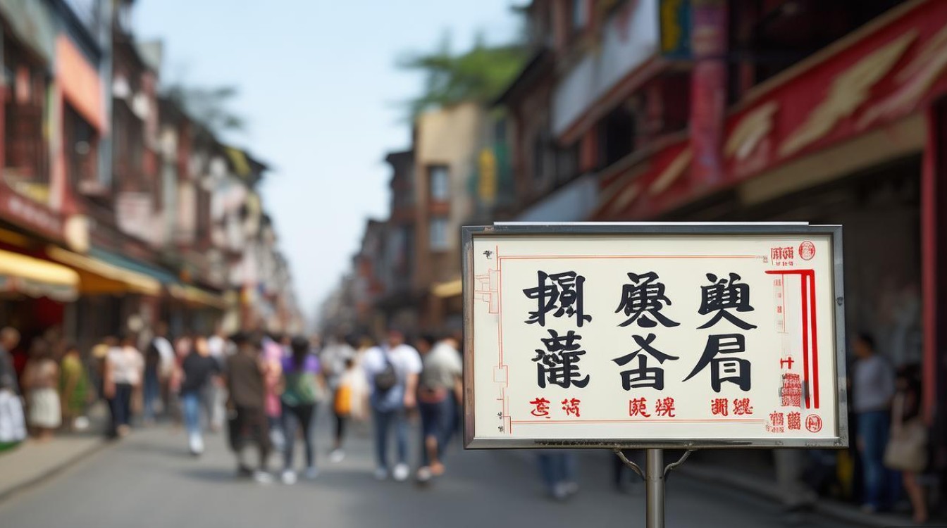 福永街道公开招聘什么岗位？