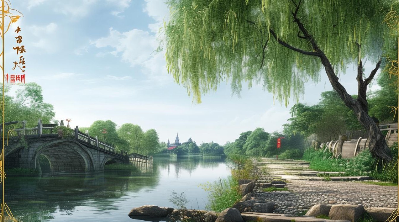 米图是什么意思？