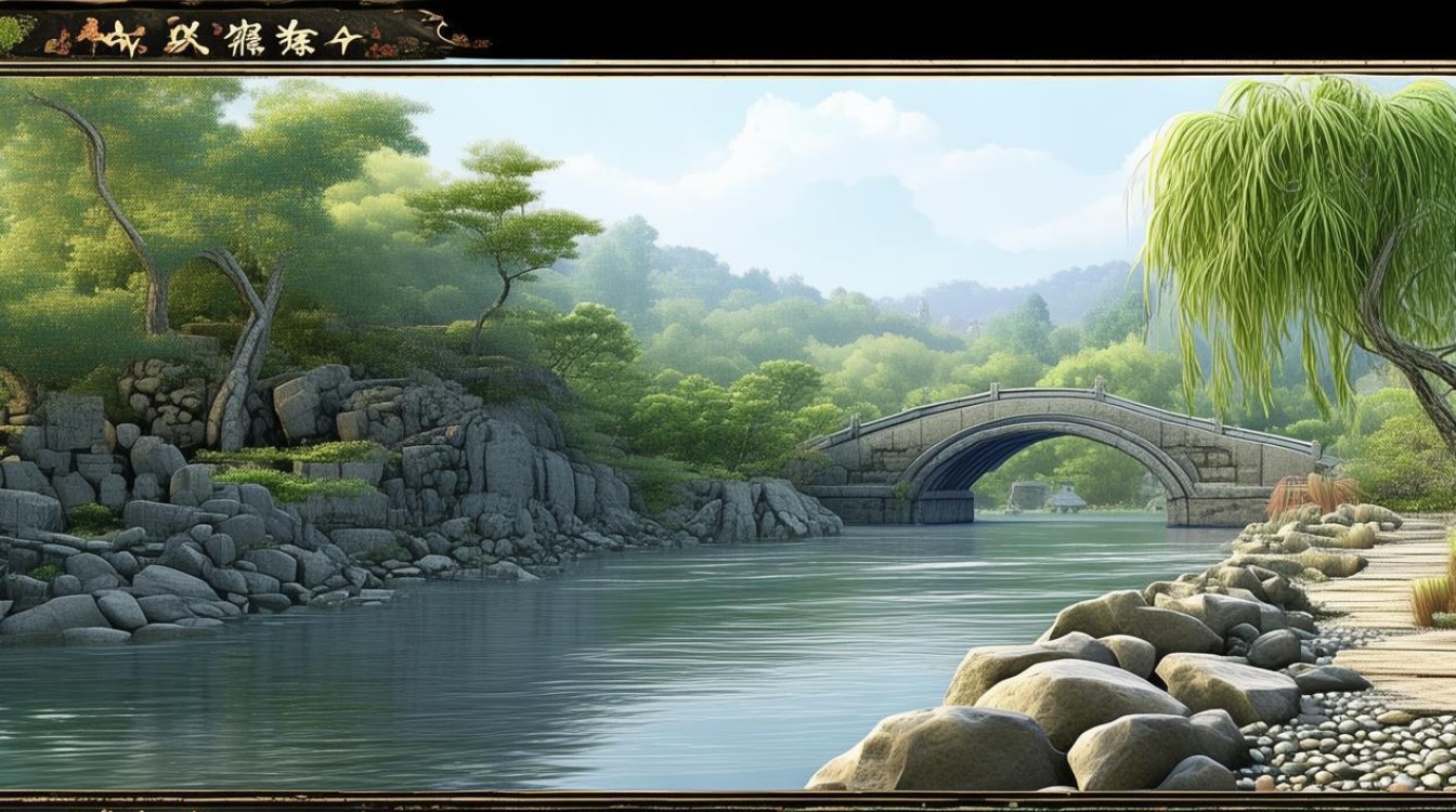 米图是什么意思？