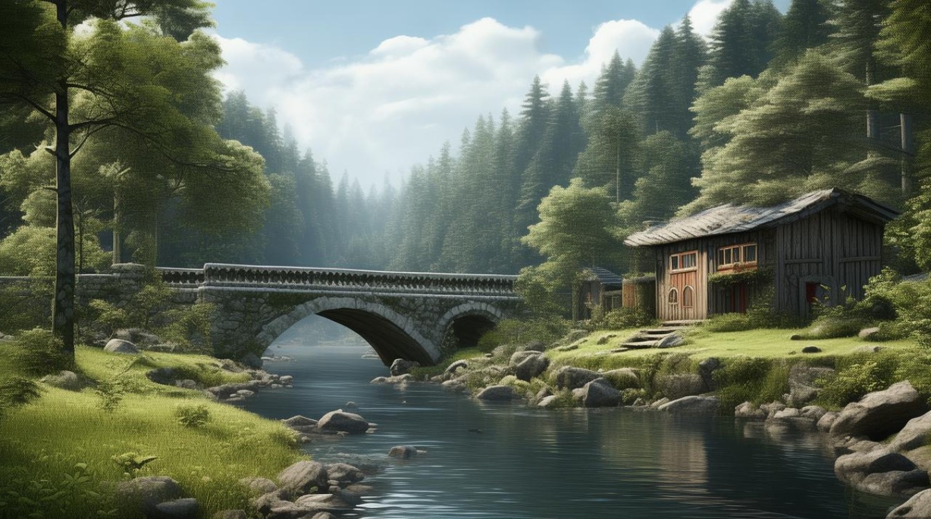 米图是什么意思？