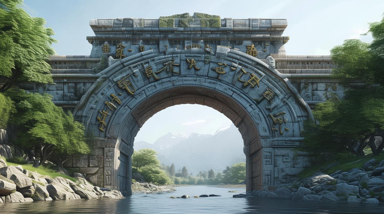 显达究竟指什么？