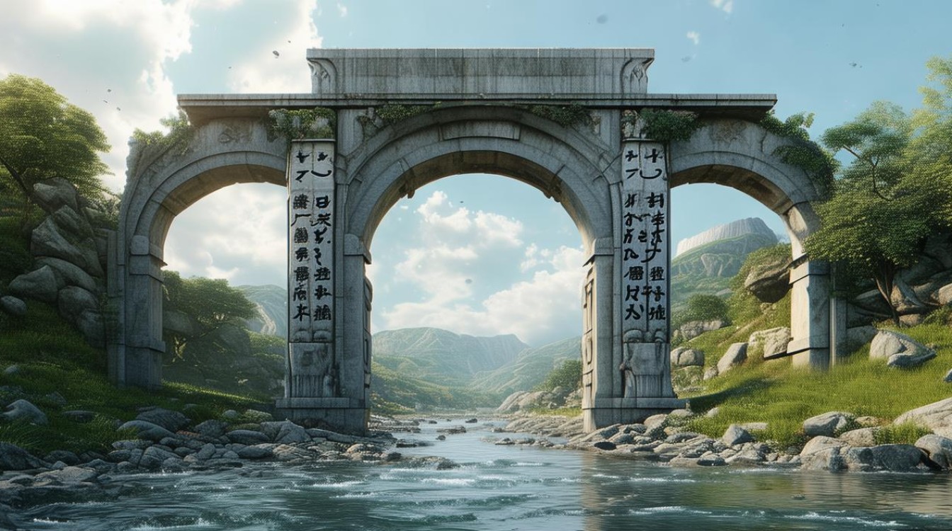 显达究竟指什么？