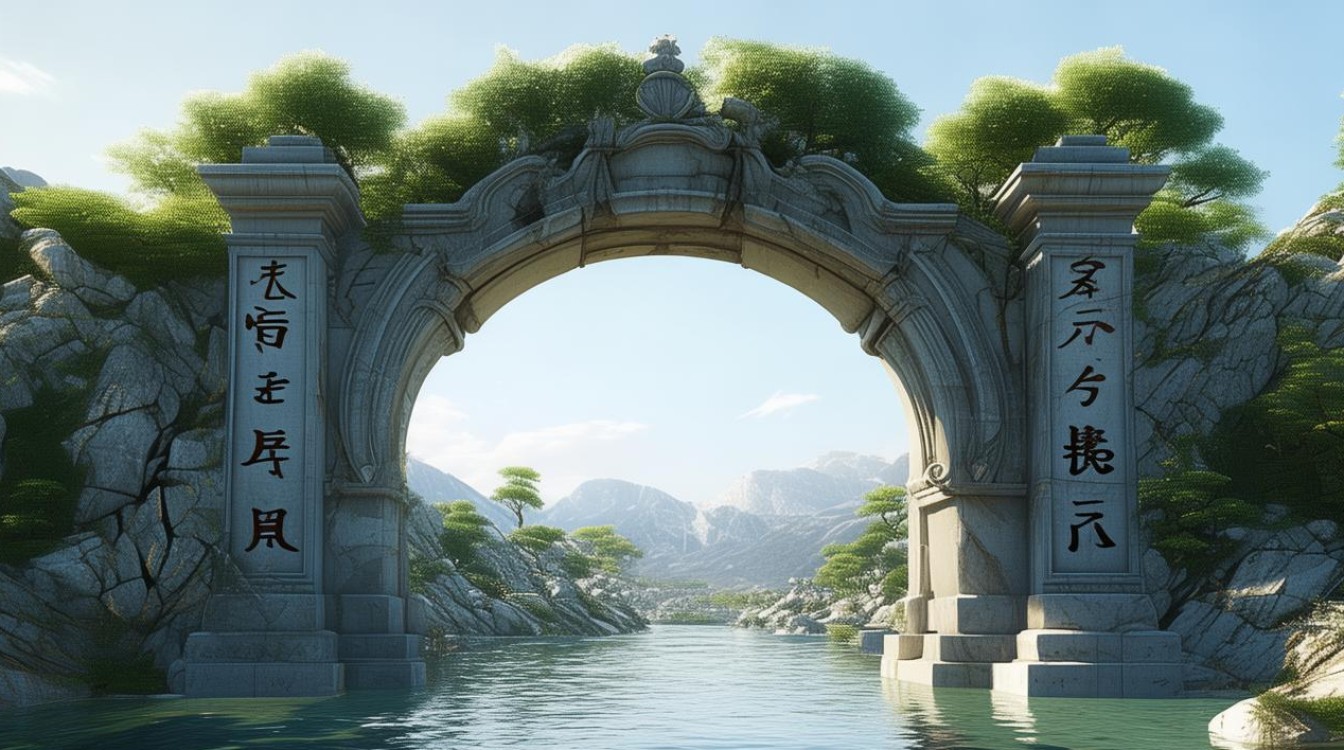 显达究竟指什么？