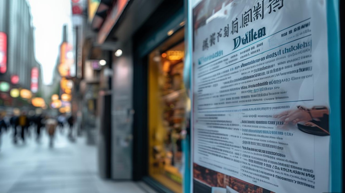 北京出版集团公开招聘，哪些岗位在招？