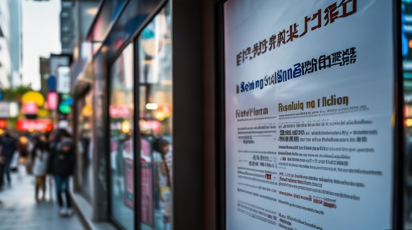 北京出版集团公开招聘，哪些岗位在招？