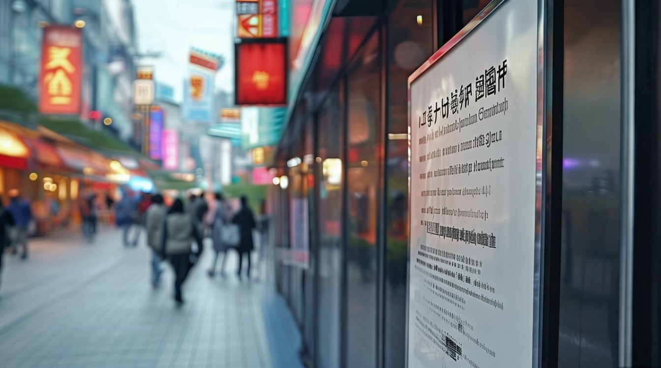 北京出版集团公开招聘，哪些岗位在招？