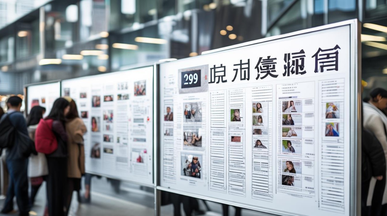 江津区公开招聘299人,具体岗位有哪些? 江津区公开招聘299人,具体岗位有哪些?