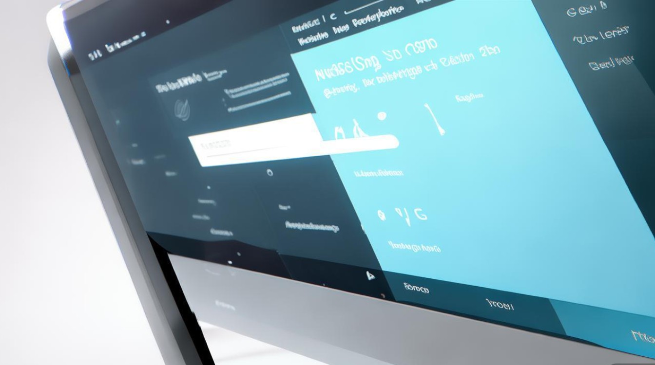 护士公开招聘查询网站怎么找？