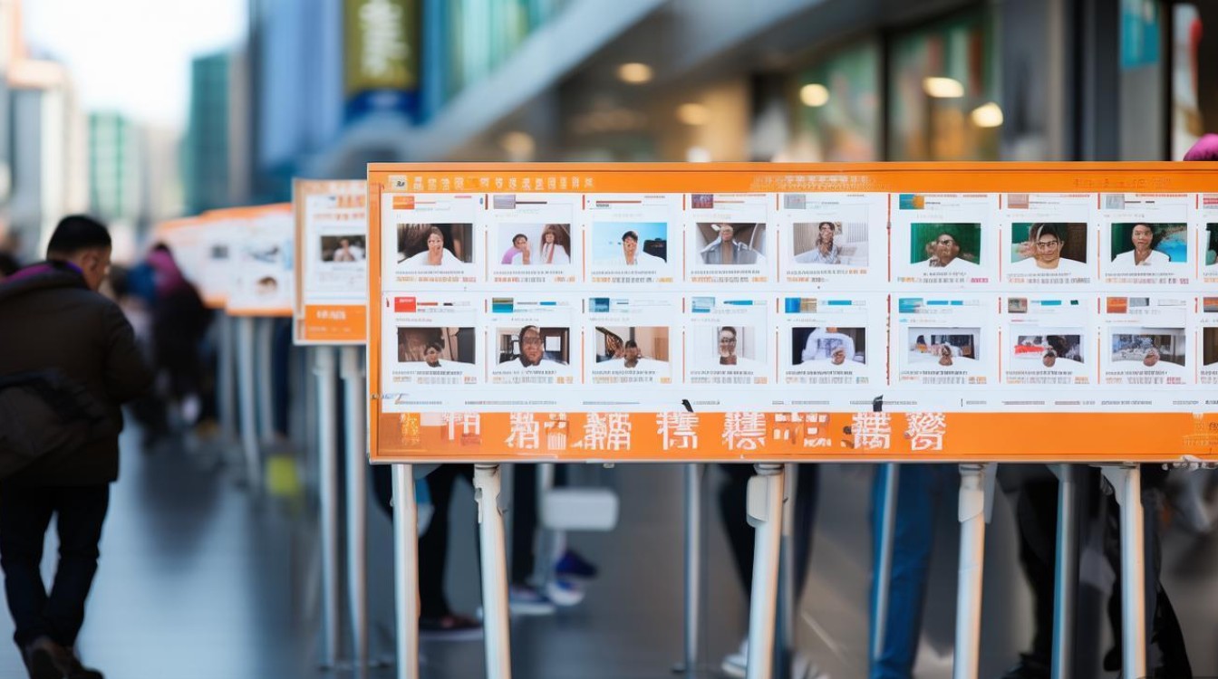 江津区公开招聘299人,具体岗位有哪些? 江津区公开招聘299人,具体岗位有哪些?