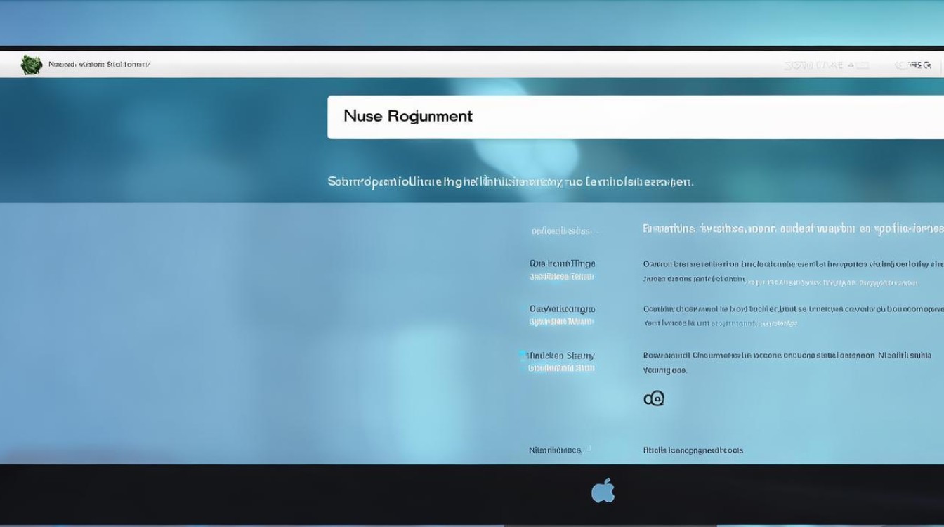 护士公开招聘查询网站怎么找？