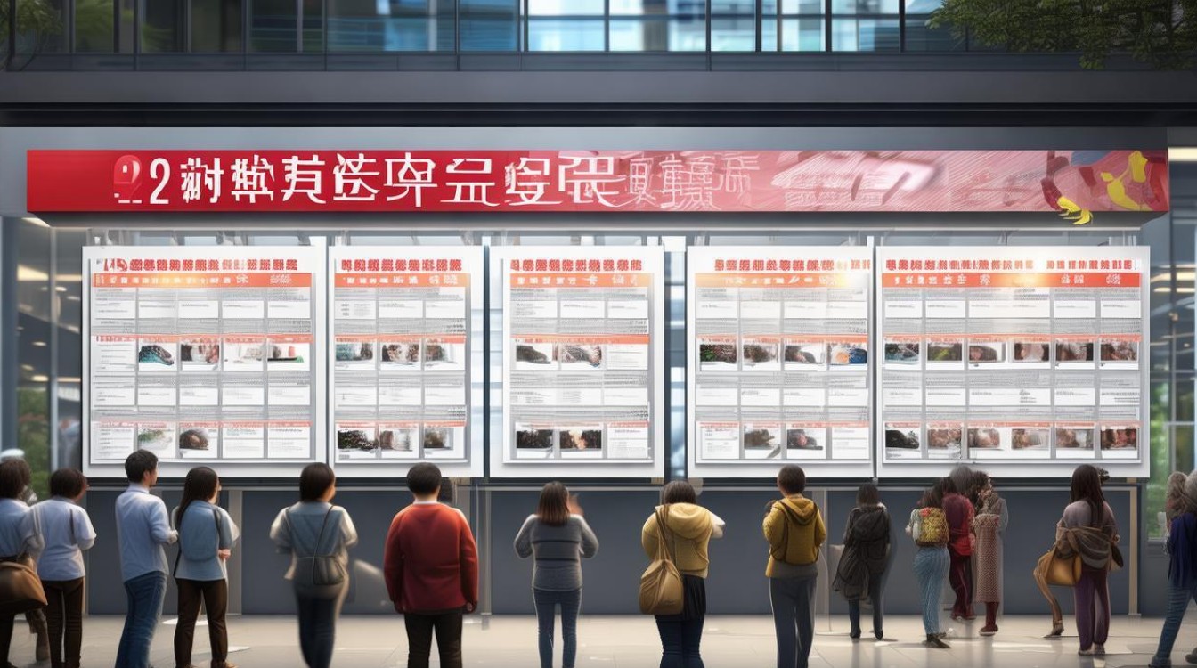 江津区公开招聘299人,具体岗位有哪些? 江津区公开招聘299人,具体岗位有哪些?