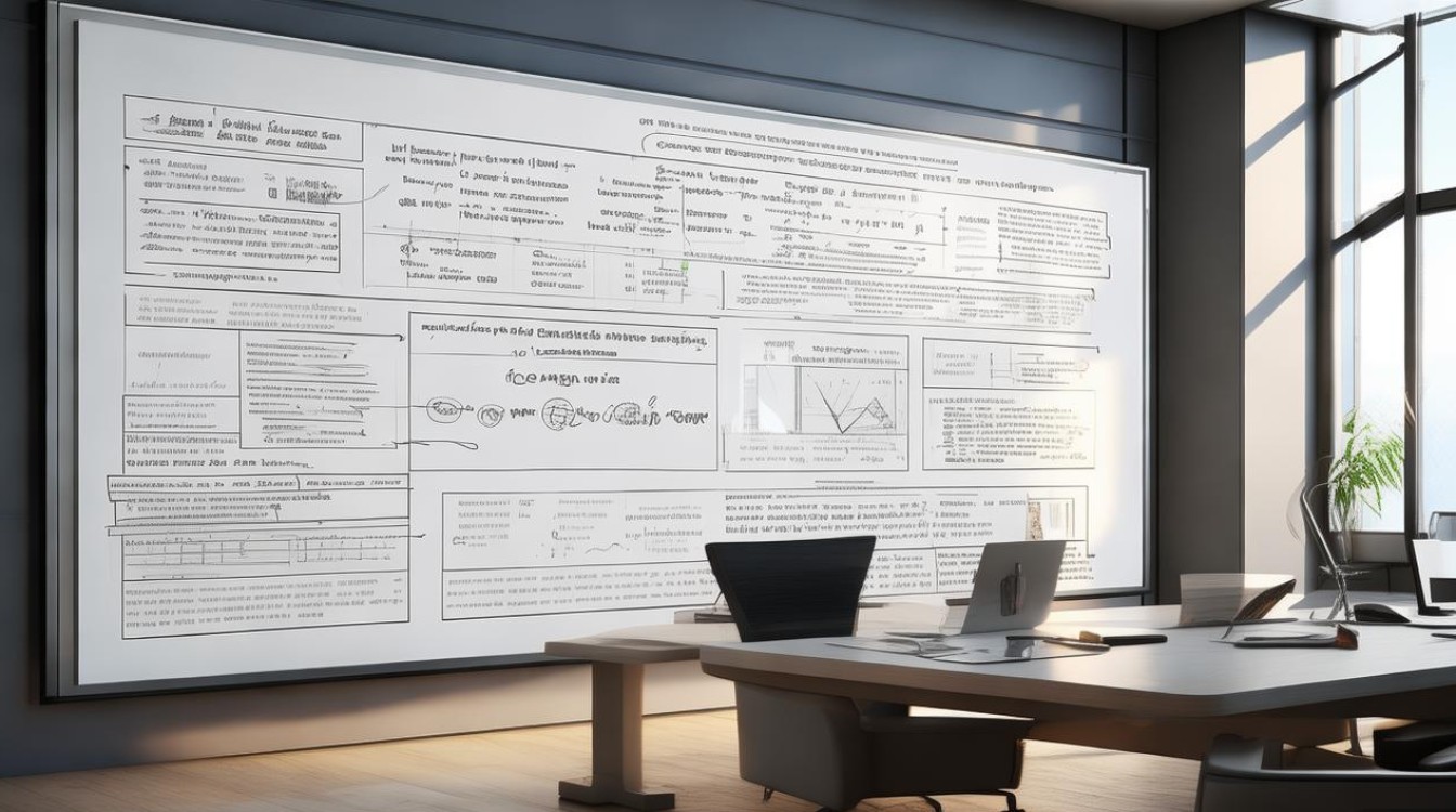 工作构想是什么？如何有效落地？