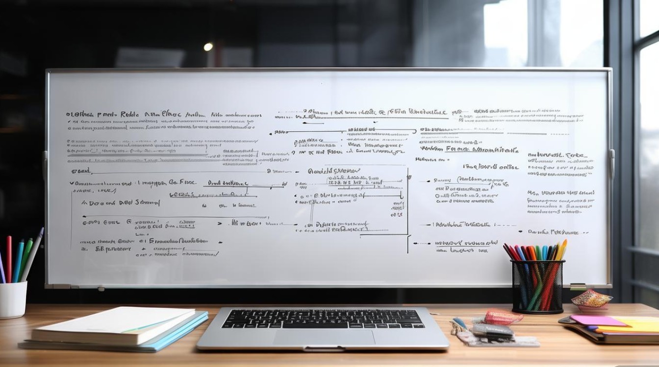 工作构想是什么？如何有效落地？