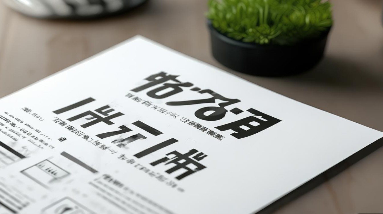 顺义医师招聘何时开始？报名条件有哪些？