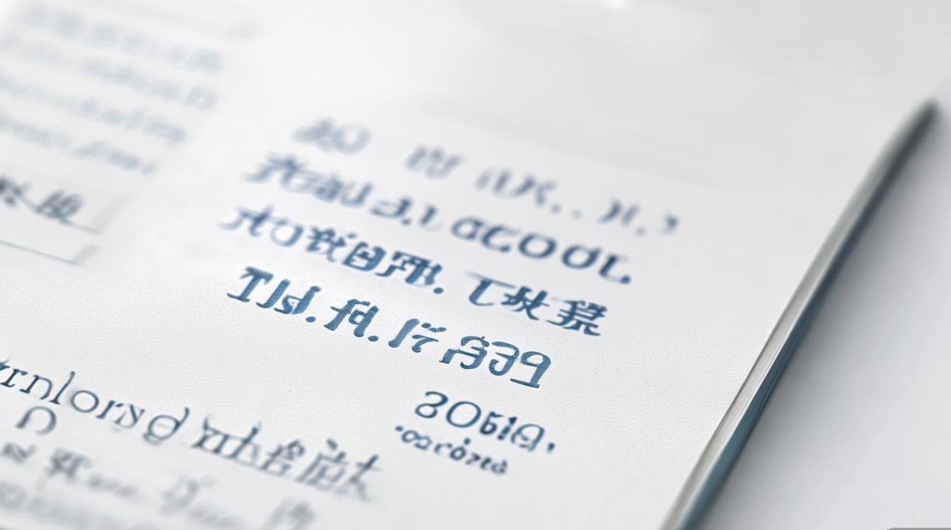 秦皇岛教师公开招聘何时报名？