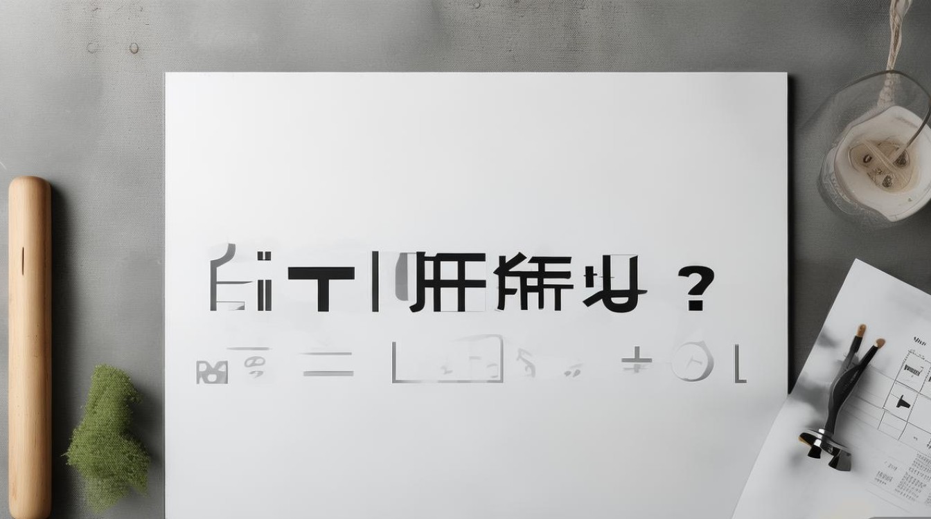 顺义医师招聘何时开始？报名条件有哪些？