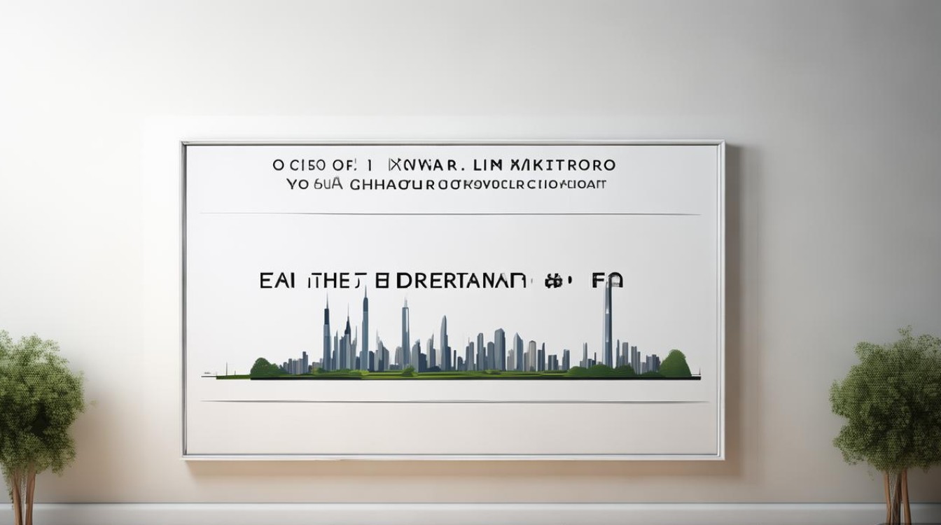 秦皇岛教师公开招聘何时报名？