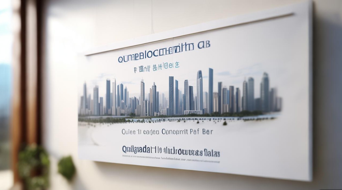 秦皇岛教师公开招聘何时报名？