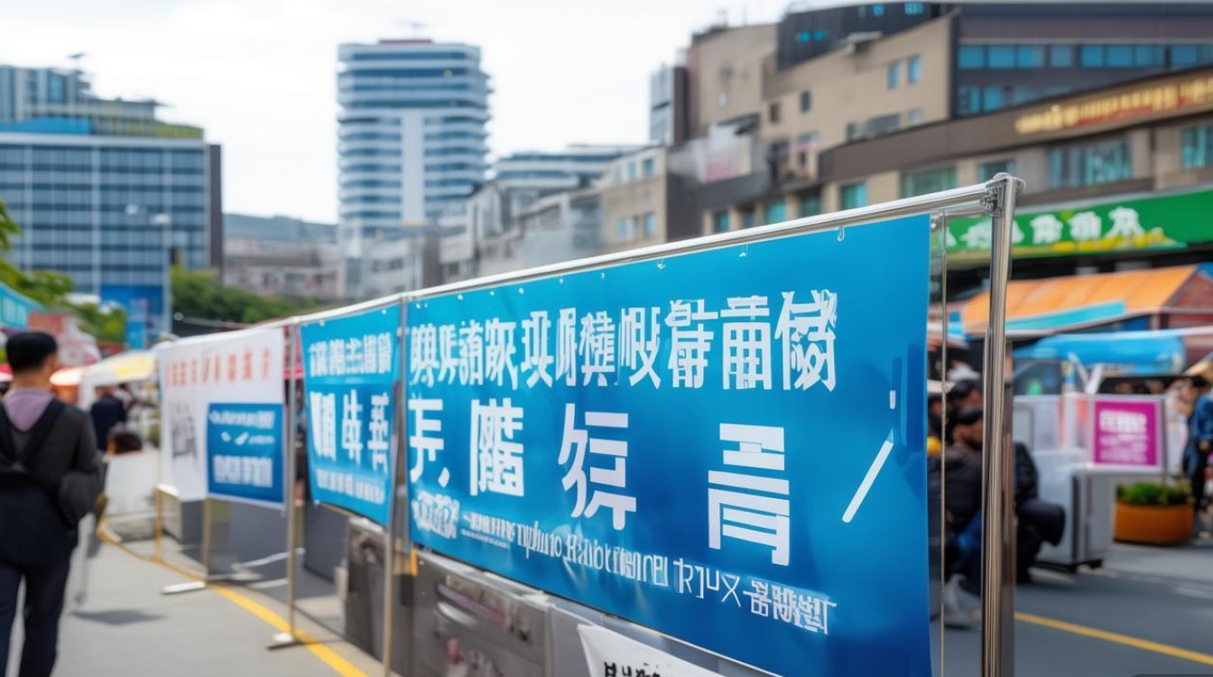 厦门海翼公开招聘哪些岗位？