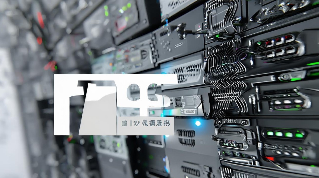 IT系统究竟是什么？