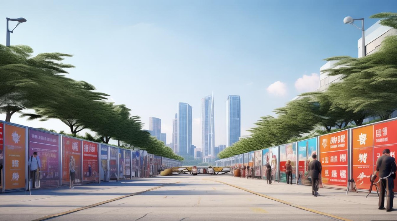 厦门海翼公开招聘哪些岗位？