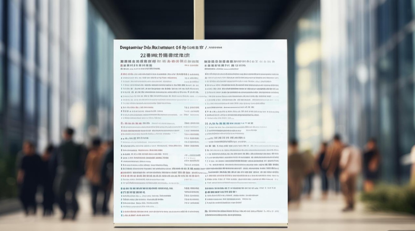 东莞公开招聘72人，具体岗位有哪些要求？