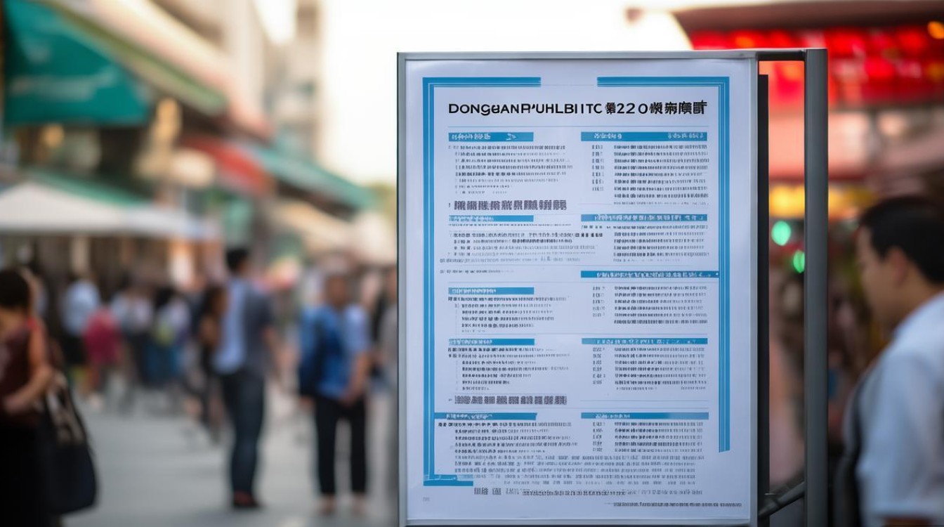 东莞公开招聘72人，具体岗位有哪些要求？