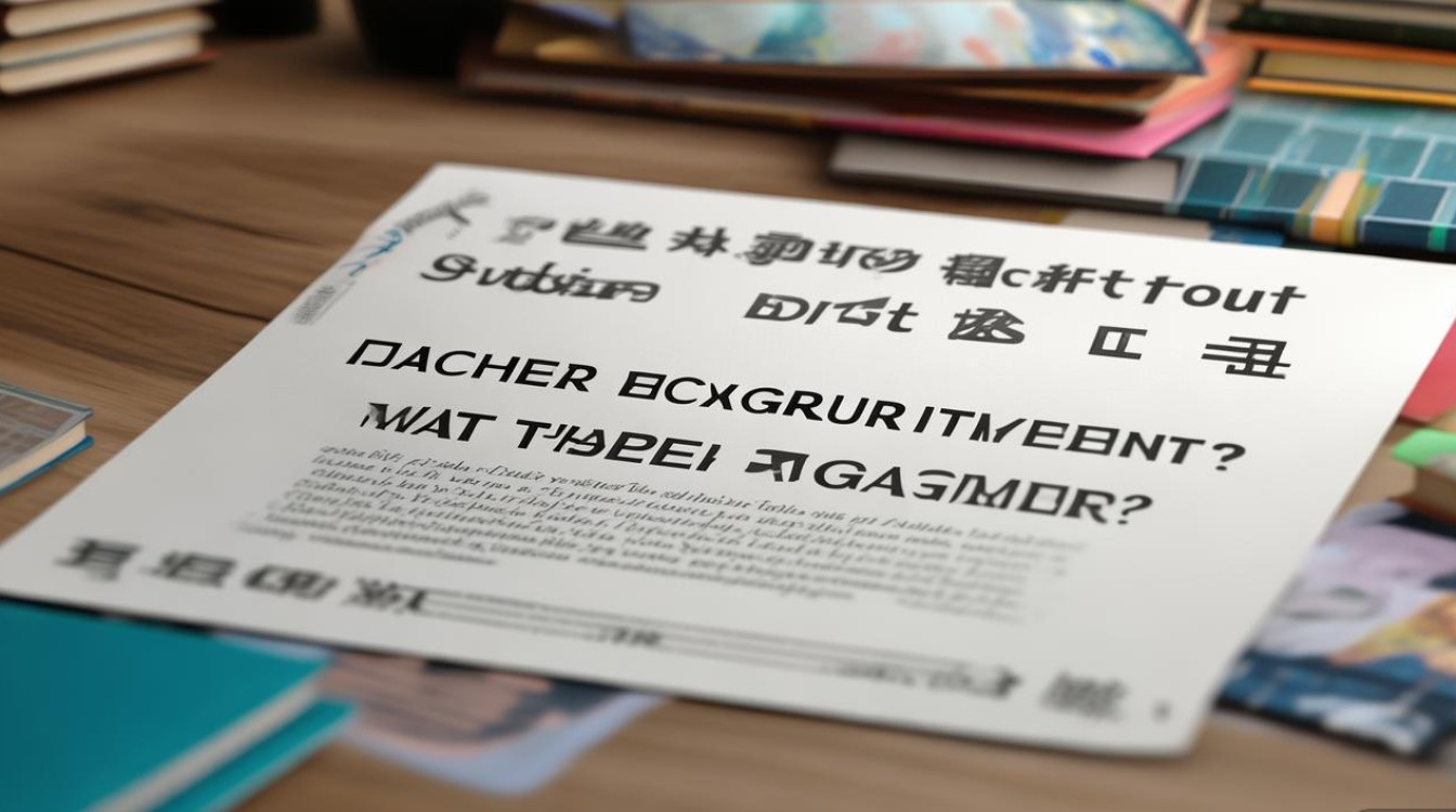 北碚区教师招聘何时开始？条件要求有哪些？