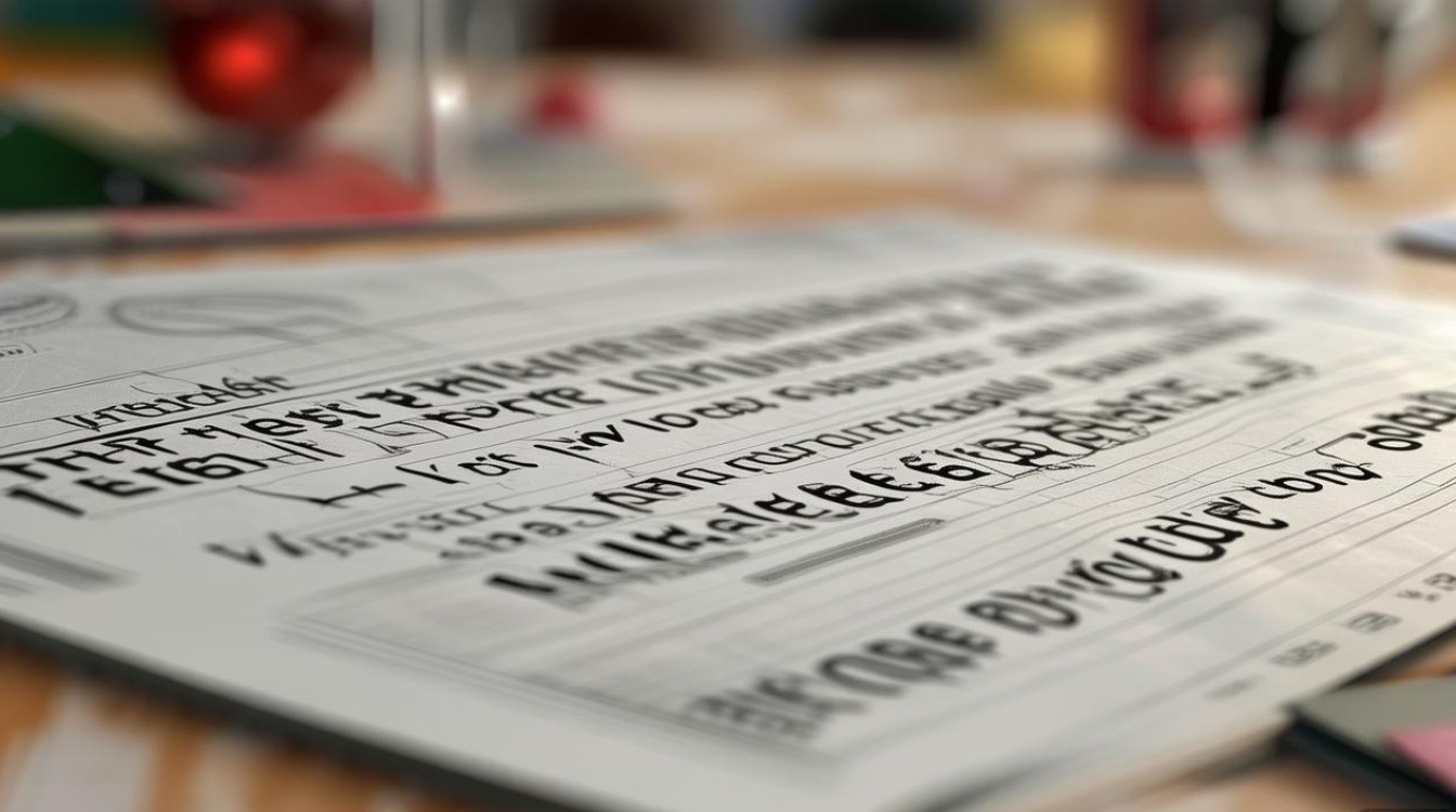 北碚区教师招聘何时开始？条件要求有哪些？