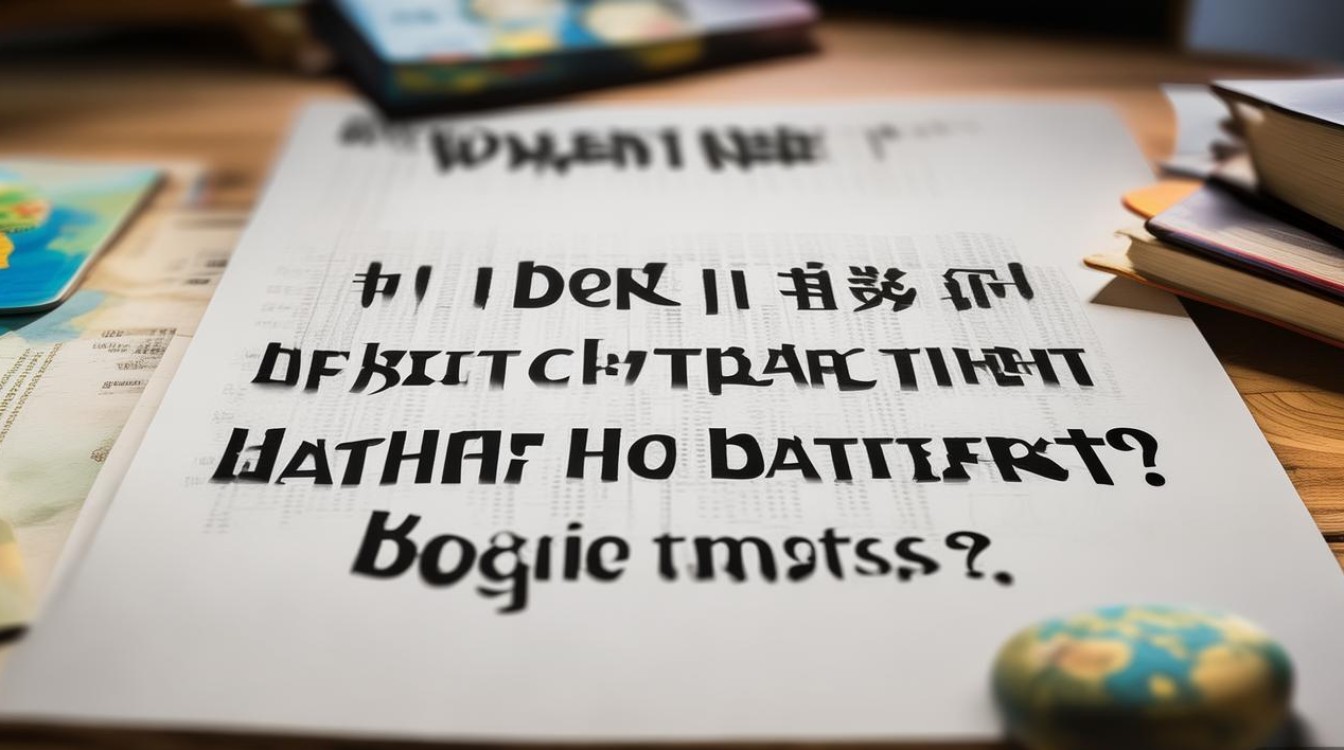 北碚区教师招聘何时开始？条件要求有哪些？