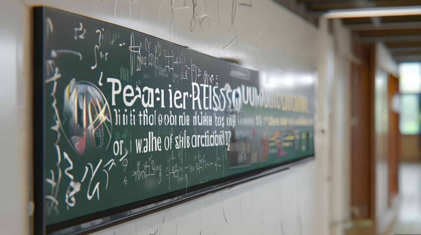 教师岗无人报考，是门槛太高还是吸引力不足？