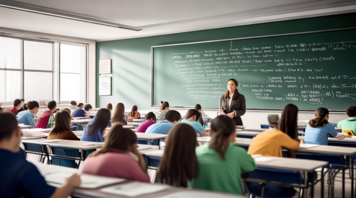 遵化教师招聘试题考了啥？