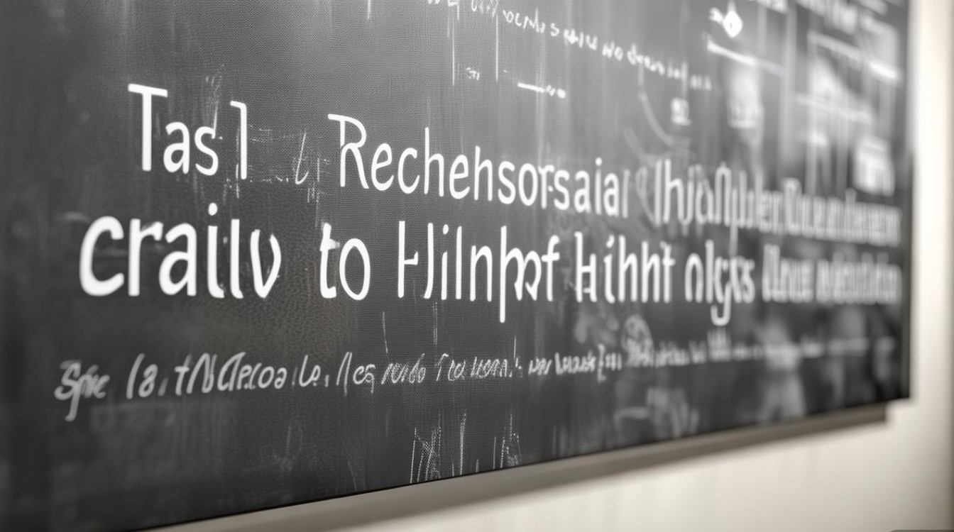 教师岗无人报考，是门槛太高还是吸引力不足？